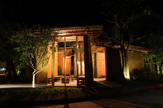 HP-architects-BES-pavilion-designboom10