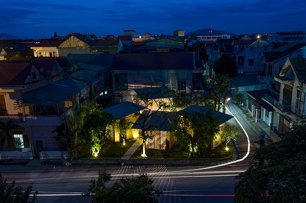 HP-architects-BES-pavilion-designboom11