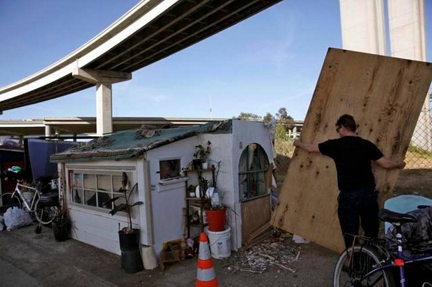 Via: sacbee.com