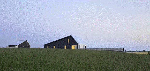 Via: studiomoffitt.com