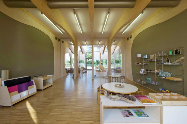 Via: archdaily.com