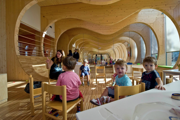 Via: archdaily.com