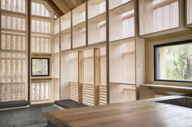via: Archdaily