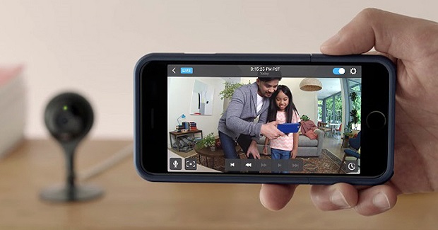 Via: nest.com