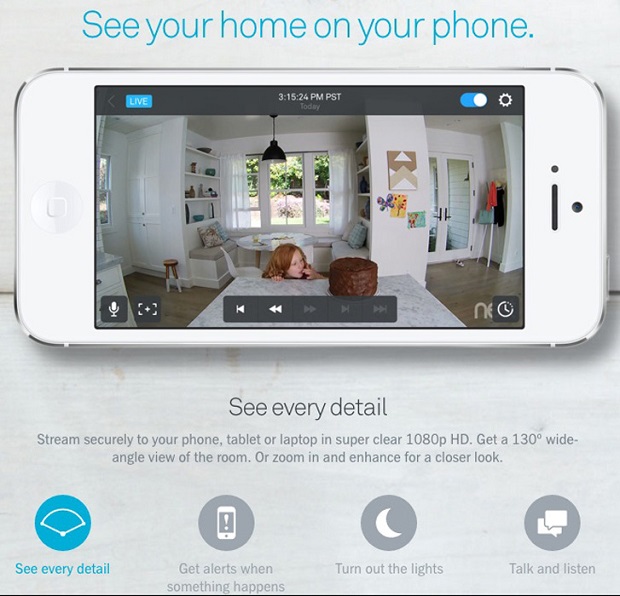 Via: nest.com