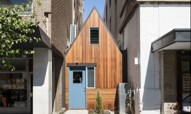 via: Inhabitat