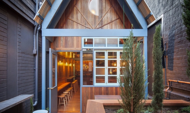 via: Inhabitat