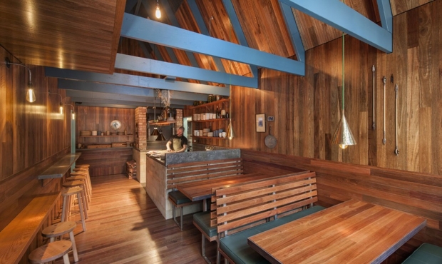 via: Inhabitat