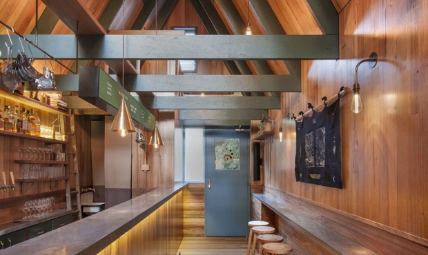 via: Inhabitat