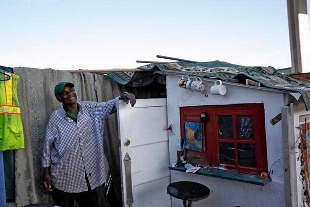 Via: sacbee.com