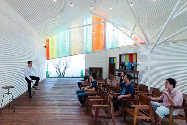 The-Chapel-by-a21studio_asianp_9