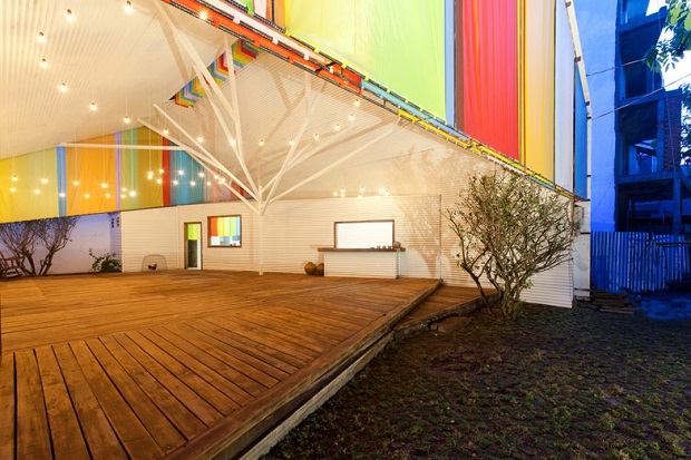 The-Chapel-by-a21studio_dezeen_784_0