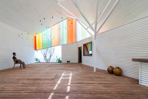 The-Chapel-by-a21studio_dezeen_784_1