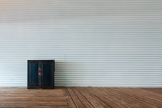 The-Chapel-by-a21studio_dezeen_784_2