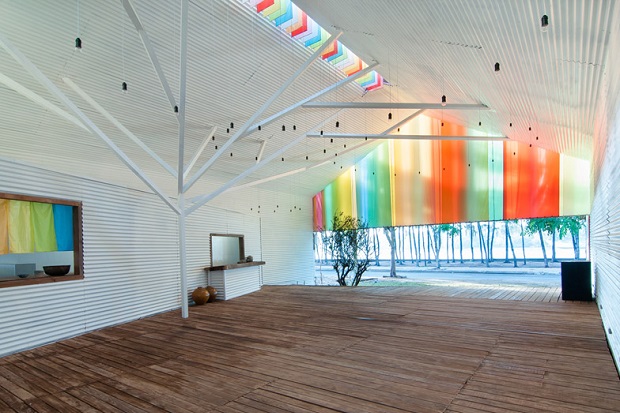 The-Chapel-by-a21studio_dezeen_784_7