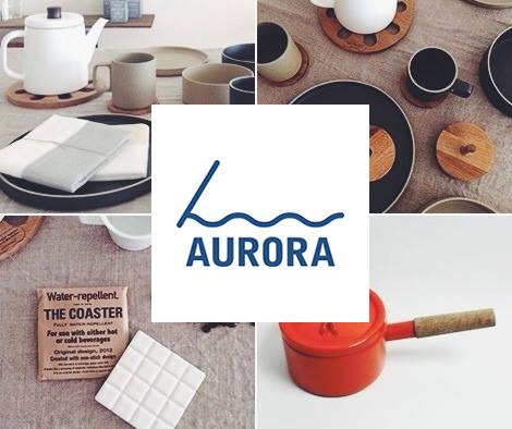 aurora_n