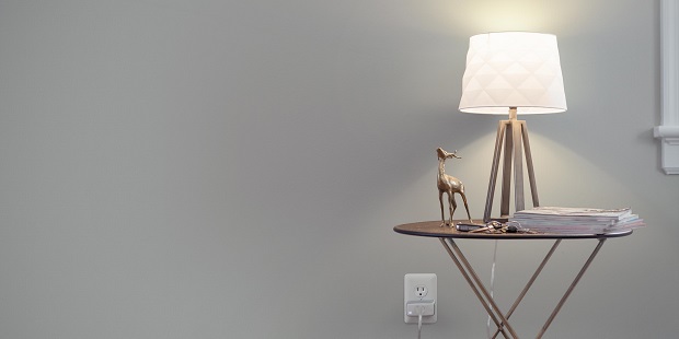 Via: ihomeaudiointl.com