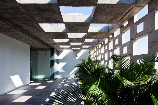 binh-thanh-house-designboom-01