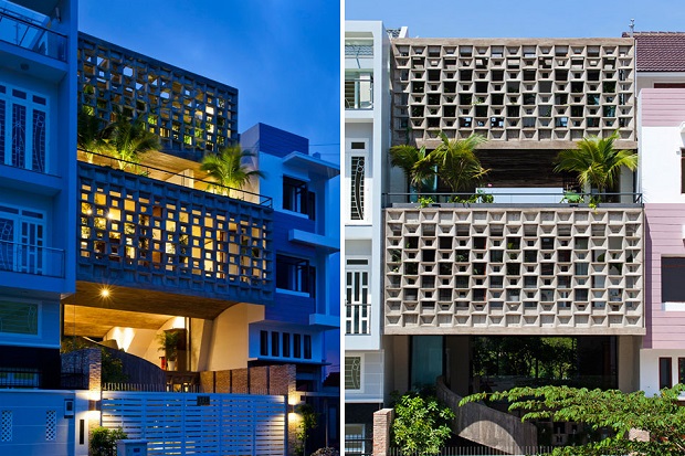 binh-thanh-house-designboom-02
