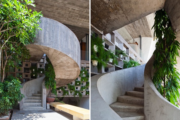 binh-thanh-house-designboom-04