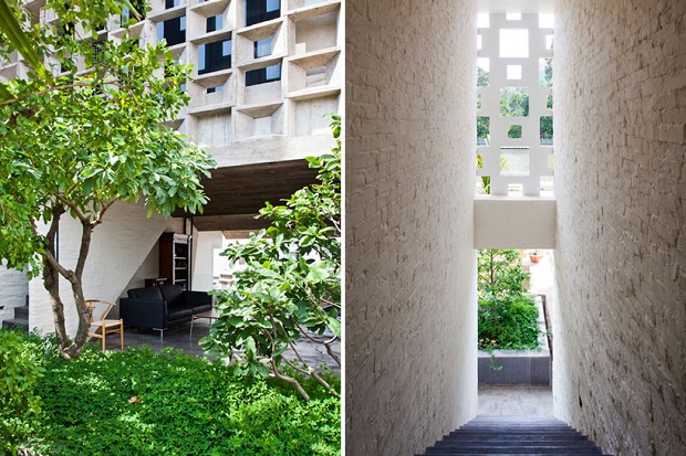 binh-thanh-house-designboom-05