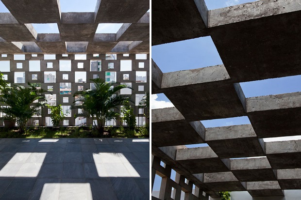 binh-thanh-house-designboom-11