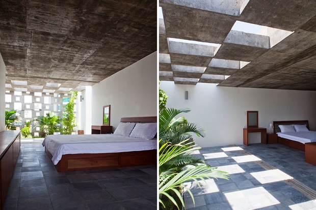 binh-thanh-house-designboom-12
