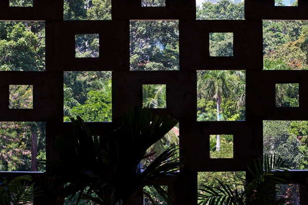 binh-thanh-house-designboom-13