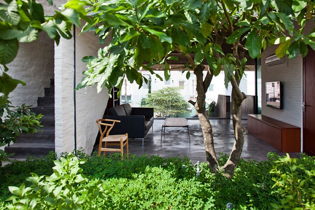 binh-thanh-house-designboom-15