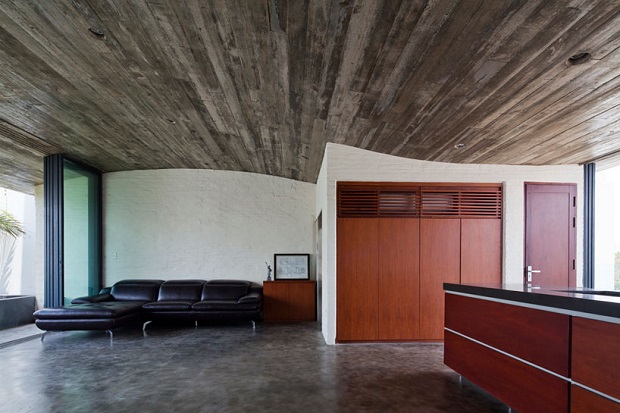 binh-thanh-house-designboom-16