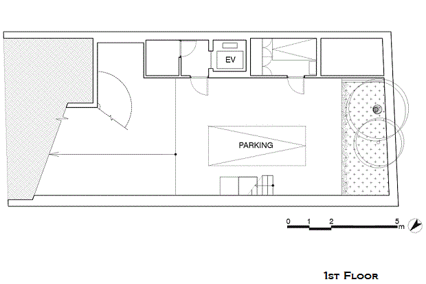 binh-thanh-house-dezeen-03