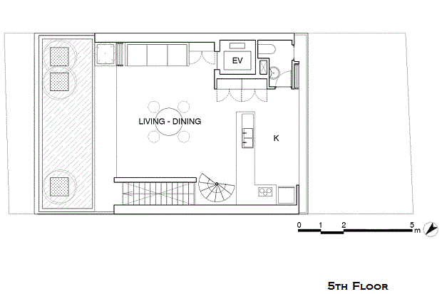binh-thanh-house-dezeen-12