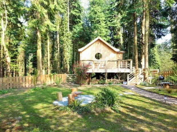 Via: tinyhousetalk.com