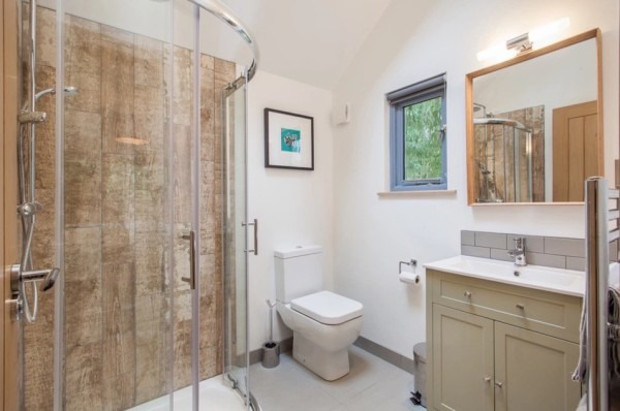 Via: tinyhousetalk.com