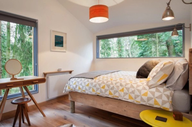 Via: tinyhousetalk.com