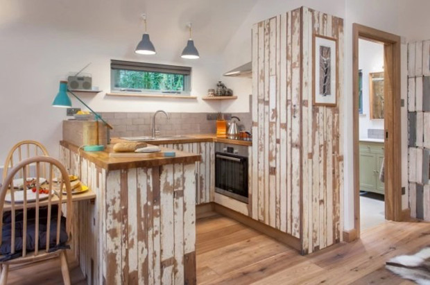 Via: tinyhousetalk.com