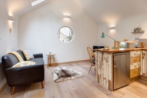 Via: tinyhousetalk.com