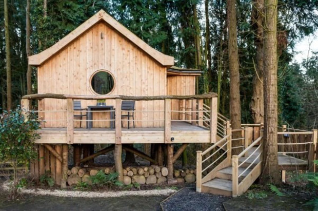 Via: tinyhousetalk.com