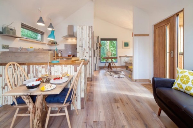 Via: tinyhousetalk.com