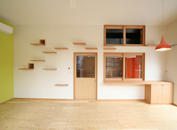 Via:dezeen.com