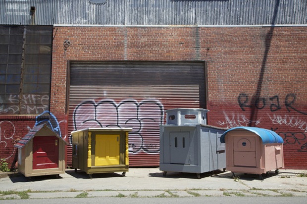 Via: tinyhouseblog.com