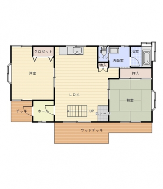 ideal-country-tub10