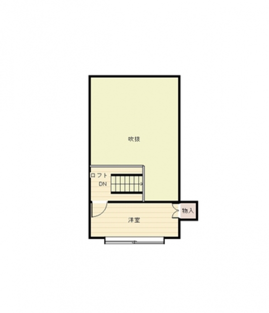 ideal-country-tub11