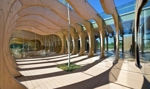Via: inhabitat.com