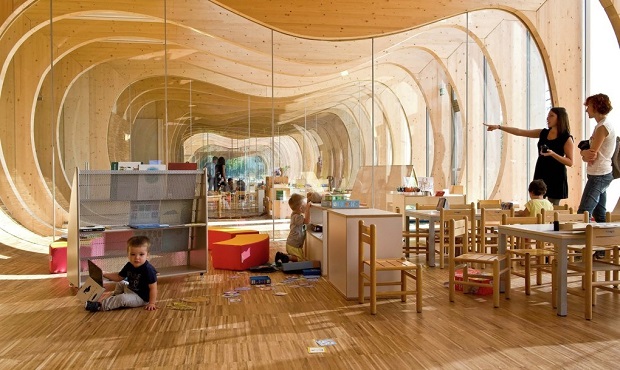 Via: inhabitat.com