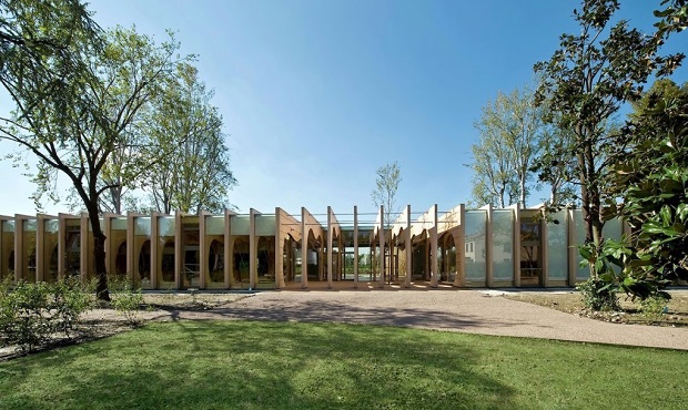 Via: inhabitat.com