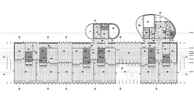 Via: archdaily.com