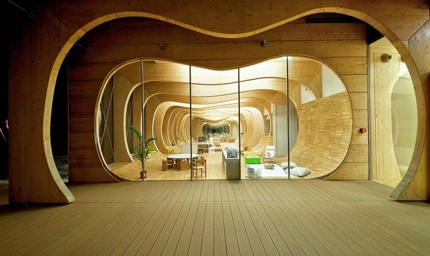 Via: inhabitat.com