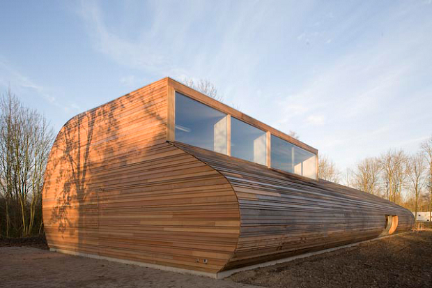 Via: archdaily.com