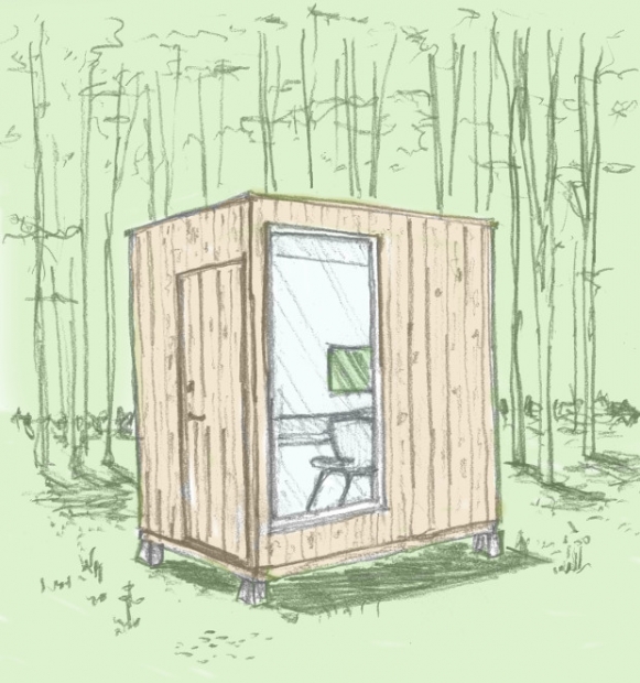 skeleton-hut-kai-tub03